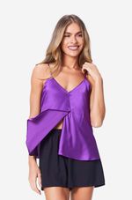 20251024_JOGE_WB_RM_26804-1