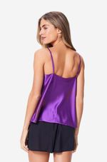 20251024_JOGE_WB_RM_26815