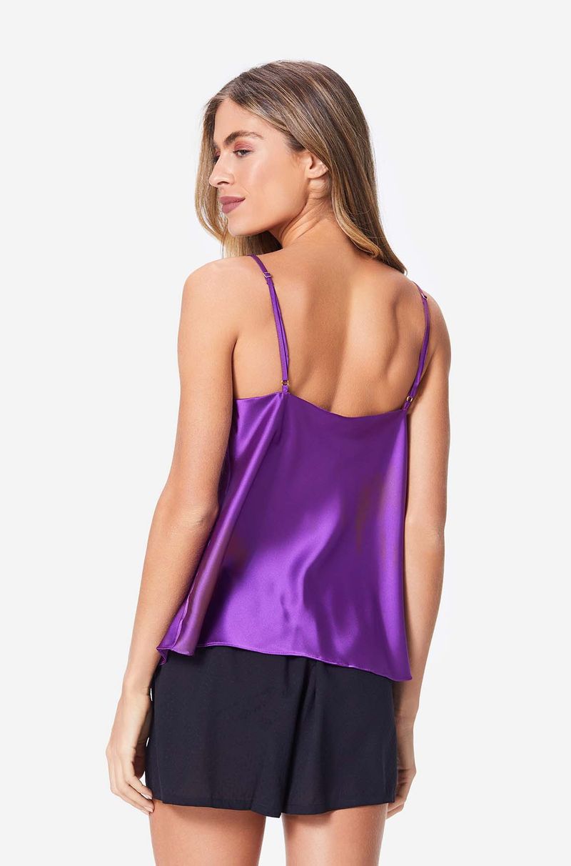 20251024_JOGE_WB_RM_26815