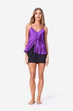 20251024_JOGE_WB_RM_26798