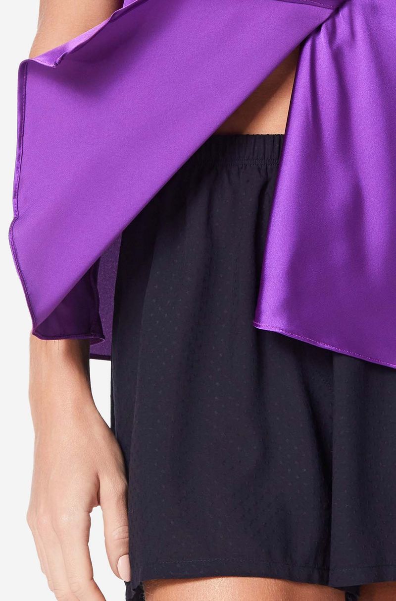 20251024_JOGE_WB_RM_26804