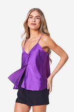 20251024_JOGE_WB_RM_26810