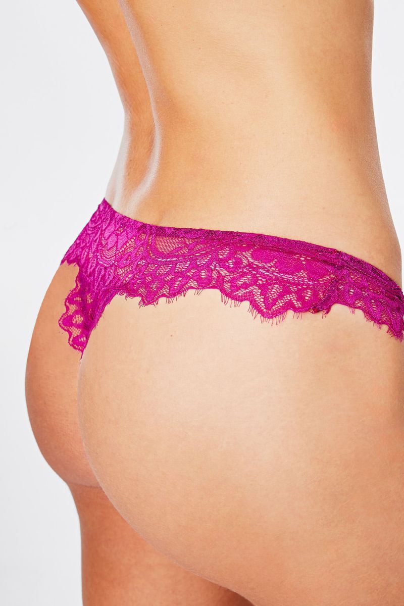 calcinha-fio-arpoador