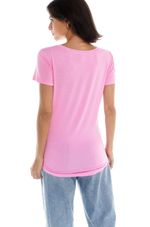 Camiseta-Gola-V-Basic-Tee-Joge