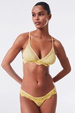 joge_cabofrio_amarelo-9.jpg