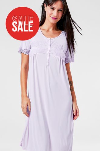 Camisola Midi Polo Liganete Maragogi