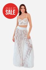 joge_sale_angela_calca