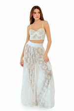 7896680745453_20231108_JOGE_RM_34955_0