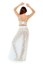 7896680745453_20231108_JOGE_RM_34977_1