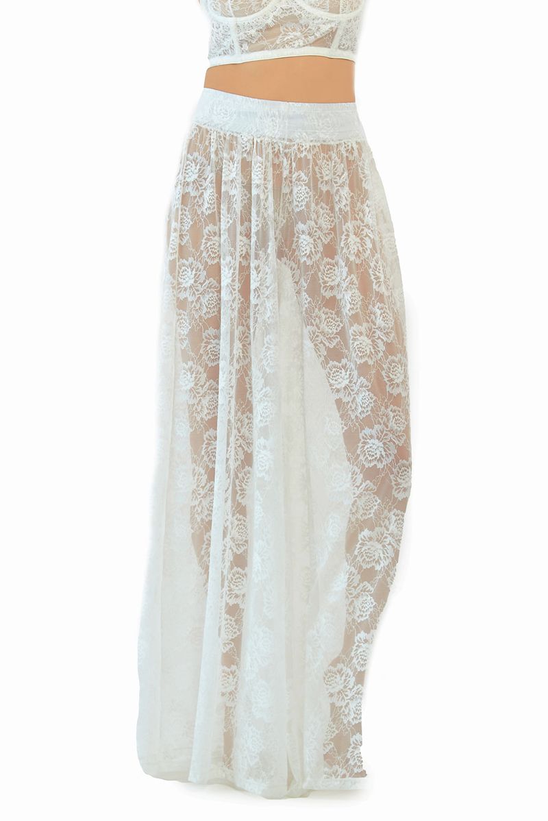 7896680745453_20231108_JOGE_RM_34988_2