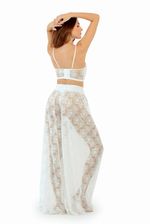 7896680745453_20231108_JOGE_RM_34978_3