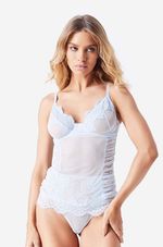 20250916_JOGE_WB_RM16113