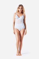 20250916_JOGE_WB_RM16111