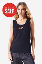 joge_sale_basictess_decote_malha