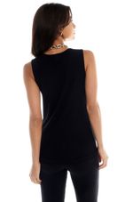 Camisete-Regata-Decote-Basic-Tee-Joge