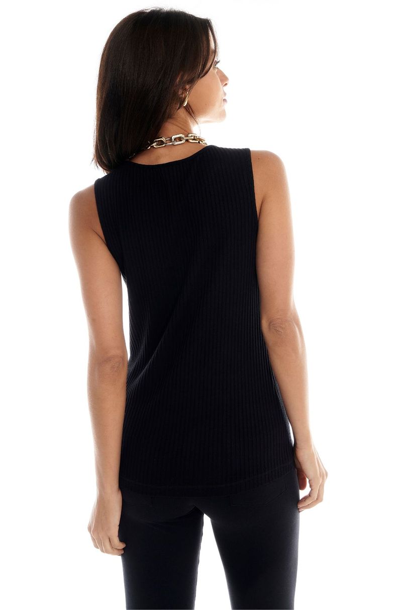 Camisete-Regata-Decote-Basic-Tee-Joge