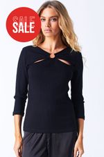 joge_sale_basictees_camiseta_malha_canelada