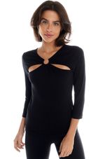 7896680730817_PRETA-DETALHE1_0