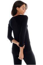 7896680730817_PRETA-COSTAS--2-_1