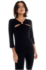 7896680730817_PRETA-FRENTE_2