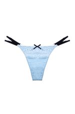 V26_Calcinha_String_Cetim_Celine