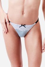 V26_Calcinha_String_Cetim_Celine