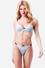 V26_Calcinha_String_Cetim_Celine