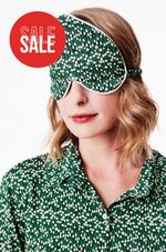 joge_sale_islandia_tapaolhos