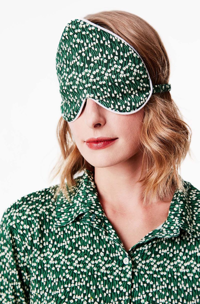 20241101_JOGE_RM_8097