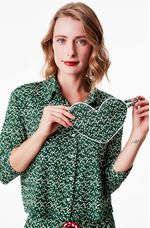 20241101_JOGE_RM_8110