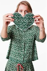 20241101_JOGE_RM_8111