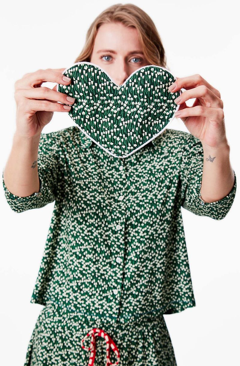 20241101_JOGE_RM_8111