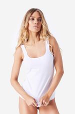 20250916_JOGE_WB_RM15089