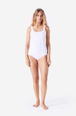 20250916_JOGE_WB_RM15073