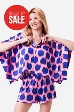 joge_sale_festa_pijama_curto_roxo