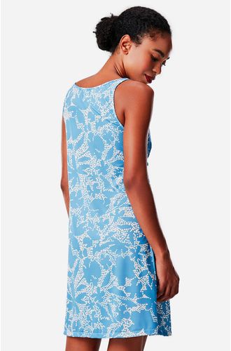 Camisola Curta Regata Jersey Copenhague