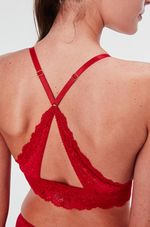 33061105481343_TOP-RENDA-ANASTASIA-2_1
