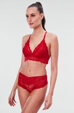 33061105481343_TOP-RENDA-ANASTASIA-3_2