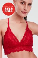 joge_sale_anastasia_top