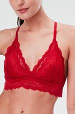 33061105481343_TOP-RENDA-ANASTASIA-1_0