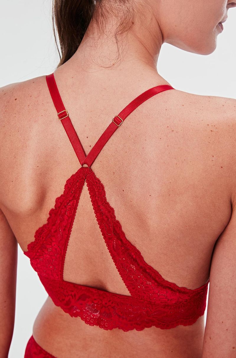 33061105481343_TOP-RENDA-ANASTASIA-2_1