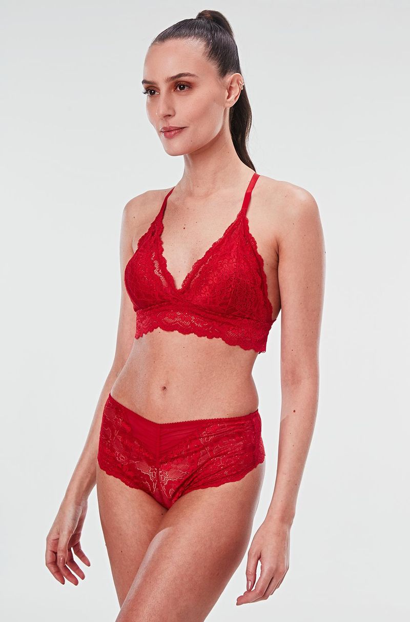 33061105481343_TOP-RENDA-ANASTASIA-3_2