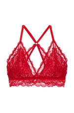 33061105481343_JOGE_LD_ANASTASIA_TOP_I231071343_VERMELHO_still_3