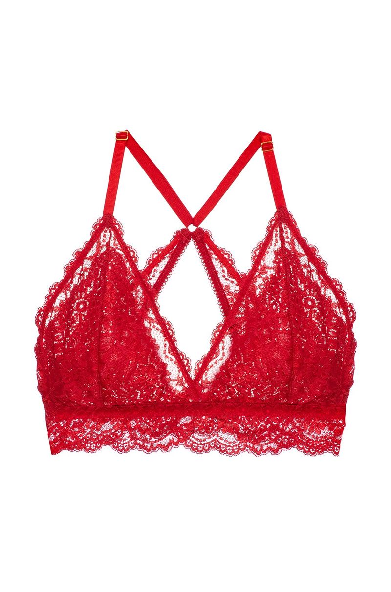 33061105481343_JOGE_LD_ANASTASIA_TOP_I231071343_VERMELHO_still_3