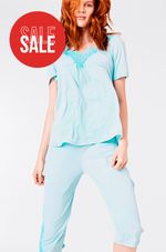 joge_sale_catagena_capri