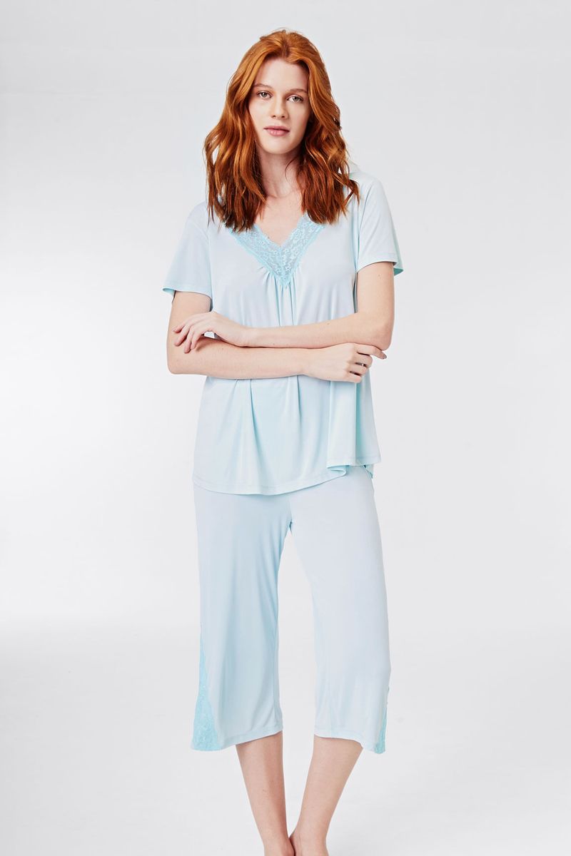 7896680777317_20240517_JOGE_RM_67679_1