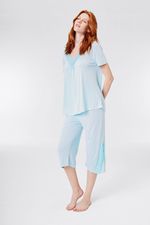 7896680777317_20240517_JOGE_RM_67682_2