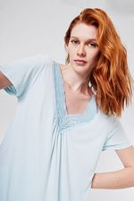 7896680777317_20240517_JOGE_RM_67715_4