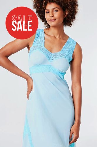 Camisola Curta Liganete Cartagena