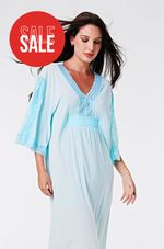 joge_sale_cartagena_kaftan